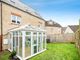 Thumbnail Detached house for sale in Winterbourne Road, Swindon