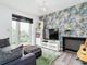 Thumbnail Flat for sale in Vince Dunn Mews, Harlow