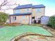 Thumbnail Detached house for sale in Long Acre Walk, Pannal, Harrogate