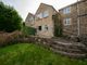 Thumbnail Cottage for sale in Crow Hole, Barlow, Dronfield