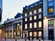Thumbnail Office to let in 80 Coleman Street, Moorgate, London