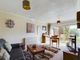 Thumbnail Bungalow for sale in Beaver Close, Worcester, Worcestershire