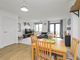 Thumbnail Terraced house for sale in 8 White Tees, North Berwick