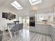 Thumbnail Semi-detached house for sale in Green Lane, Lofthouse, Wakefield, West Yorkshire