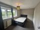 Thumbnail Property to rent in 15 Chandler Close, Crawley