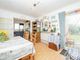 Thumbnail Bungalow for sale in Bush Drive, Bush Estate, Eccles-On-Sea, Norwich