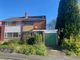 Thumbnail Semi-detached house for sale in 6 Wesley Drive, Ketley Bank, Oakengates, Telford