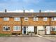 Thumbnail Terraced house for sale in Wigmore Lane, Luton, Bedfordshire