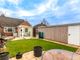 Thumbnail Semi-detached house for sale in Melton Avenue, York, North Yorkshire