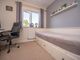 Thumbnail Detached house for sale in The Ludlows, Broughton, Kettering