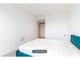 Thumbnail Flat to rent in Bouchon Point, London