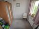 Thumbnail Semi-detached house for sale in Bowling Green Court, Longwood, Huddersfield
