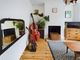 Thumbnail Property for sale in Oakleigh Avenue, Whitehall, Bristol