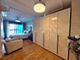 Thumbnail Apartment for sale in S1153, Europlaza, Gibraltar