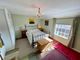 Thumbnail Terraced house for sale in Causeway, Wirksworth, Matlock
