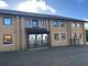 Thumbnail Office to let in Suites 3 Croft House, Moons Moat Drive, Redditch, Worcestershire