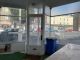 Thumbnail Retail premises to let in Seaside, Eastbourne