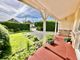 Thumbnail Detached bungalow for sale in Higher Ranscombe Road, Brixham