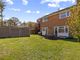 Thumbnail Detached house for sale in Spinney Walk, Barnham, Bognor Regis, West Sussex