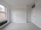 Thumbnail Flat for sale in Diana Road, London