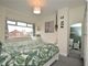 Thumbnail Semi-detached house for sale in Calverley Lane, Leeds, West Yorkshire