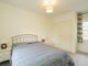 Thumbnail Flat for sale in Langdykes Avenue, Cove, Aberdeen