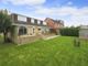 Thumbnail Detached house for sale in Applegate, 25 Berkeley Close, Dunkirk