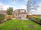 Thumbnail Detached house for sale in Lee Court, Aldershot, Hampshire