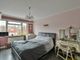 Thumbnail Flat for sale in Cowdray Park Road, Little Common, East Sussex