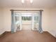 Thumbnail Detached bungalow for sale in Wall Well, Halesowen