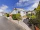 Thumbnail Mobile/park home for sale in Shadynook Park, Crossley Moor Road, Kingsteignton, Newton Abbot