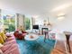 Thumbnail Flat for sale in Katherine Court, Castellain Road, Maida Vale, London