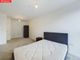 Thumbnail Flat to rent in East Acton Lane, London