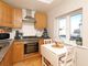 Thumbnail Flat for sale in Wadham Road, London
