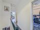 Thumbnail Flat for sale in Stornoway Road, Southend-On-Sea