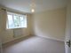 Thumbnail Flat to rent in Holne Chase, Widewell, Plymouth, Devon