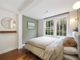Thumbnail Flat for sale in Offord Road, Barnsbury, London