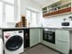 Thumbnail Flat for sale in Victoria Avenue, Southend-On-Sea