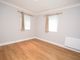 Thumbnail Flat to rent in Malmers Well Road, High Wycombe, Buckinghamshire