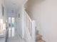 Thumbnail Semi-detached house for sale in Riccal Drive, Helmsley, York