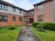 Thumbnail Flat for sale in Duncryne Place, Bishopbriggs, Glasgow