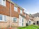 Thumbnail Terraced house for sale in Herons Rise, Andover