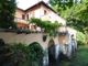 Thumbnail Apartment for sale in Santa Maria Rezzonico, Lombardy, Italy
