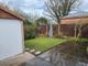 Thumbnail Bungalow for sale in Arrowsmith Drive, Walton-Le-Dale Preston