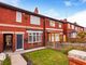 Thumbnail Terraced house for sale in Bradley Fold Road, Ainsworth, Bolton, Greater Manchester
