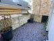 Thumbnail Terraced house for sale in Bedford Road, St. Ives