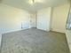 Thumbnail End terrace house to rent in Church Street, Church Fenton, Tadcaster