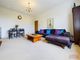 Thumbnail Flat for sale in London Road, Harrow-On-The-Hill, Harrow