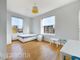 Thumbnail Studio to rent in Brixton Road, London