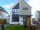 Thumbnail Detached house to rent in Catherines Close, Exeter